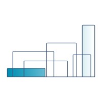 TCM - Total Contract Management logo - Similar company to Edumersive