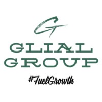 Glial Group logo - Similar company to Humansense Labs