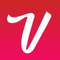 Velo App