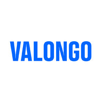 Valongo Festival logo - Similar company to Além