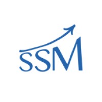 Single Stop Marketing logo - Similar company to Smart Woman Securities At Unc