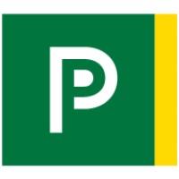 Premier Pitches Limited logo - Similar company to Group J2F