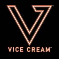 Vice Cream logo - Similar company to Jcb Growth Ventures, Llc