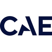 Cae Engineering Kft.