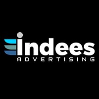 Indees - Digital Innovations & You logo - Similar company to Ecomm Enabler