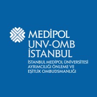 Medipol Ombudsman Ofisi logo - Similar company to Medipol University
