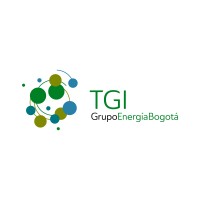 Transportadora de Gas Internacional S.A. logo - Similar company to Biod