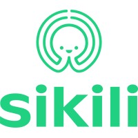 Sikili logo - Similar company to Twende