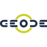 Réseau Geode logo - Similar company to Chartres Performances