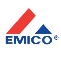 Emico Holdings Berhad logo - Similar company to Zaneco
