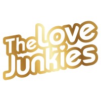 The Love Junkies
