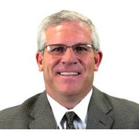 SouthPoint Legal ( The Springfield Real Estate Lawyer ) logo - Similar company to Power Technical