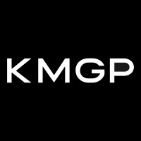 KMGP logo - Similar company to Kmg Engineering
