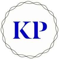 Know Program