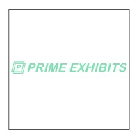 Prime Exhibits logo - Similar company to Pro Ceramic Mobile Detailing