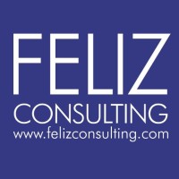 FELIZ Consulting logo - Similar company to Mclean Executive