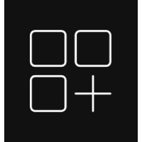 PROAPPS BOX