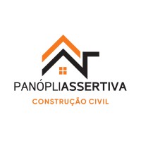 Panópliassertiva-Unipessoal LDA logo - Similar company to Ferlaval