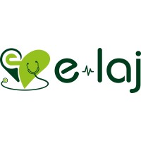 e-laj logo - Similar company to Ethical Den
