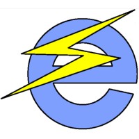 etherworld-IT logo - Similar company to Crecio It Interactive (Opc) Pvt. Ltd.