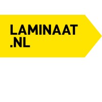Laminaat.nl logo - Similar company to It-Connectie