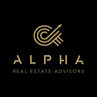 Alpha Real Estate Advisors logo - Similar company to Alpha Real Estate Dubai