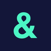 &Team - Talent Experience Management Software logo - Similar company to Hellocrowd