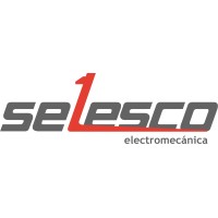 Selesco Electromecanica S.L logo - Similar company to Faro Service Srl