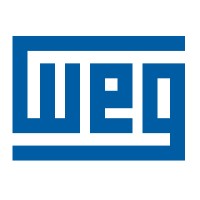 WEG logo - Similar company to Mgtrafos