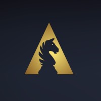 ASK L logo - Similar company to We'Boho