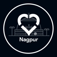 CodeDay Nagpur logo - Similar company to Codeday Pune