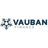 Vauban Finance logo - Similar company to Alexandre Mareuil