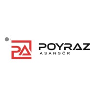 Poyraz Asansör Sanayi Ticaret Limited Şirketi logo - Similar company to Skyline Asansör