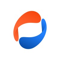 Brandcom Consulting Limited logo - Similar company to Tech Spier