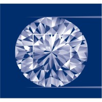 Antwerp Diamond Trade Fair logo - Similar company to Antwerp Concours D'Elégance