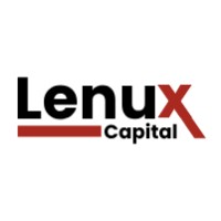 Lenux Capital Migration logo - Similar company to Ezy Immigration Advisers - Nz & Aus