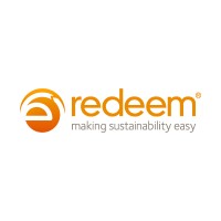 Redeem Group logo - Similar company to Tmt First Limited