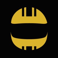 Project: Karting logo - Similar company to Racefacer | Timing & Management Software