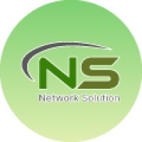 Network Solution logo - Similar company to Network Solution Company S.R.L.
