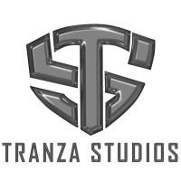TRANZA STUDIOS logo - Similar company to Stackology Services Pvt. Ltd.