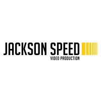 Jackson Speed PTY LTD logo - Similar company to Top Speed Media