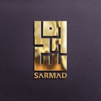 Sarmad Group logo - Similar company to Umayma Group