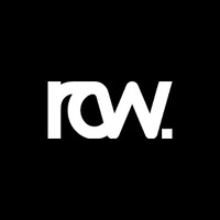 RAW Studio logo - Similar company to Raw Studio