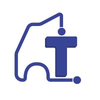 Trucking Innovation logo - Similar company to Tudashboard