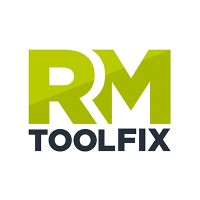 RM Toolfix logo - Similar company to Rm Plant Services