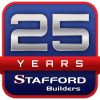 Stafford Builders & Consultants, Inc. logo - Similar company to D&G Development Group, Llc