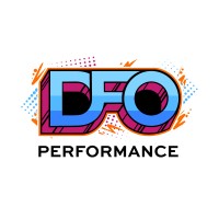 DFO Performance logo - Similar company to Dfo