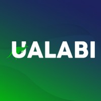 UALABI logo - Similar company to Ualabi Fashion