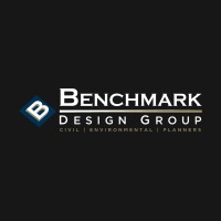 Benchmark Design Group LLC logo - Similar company to Pace Construction Services, Llc