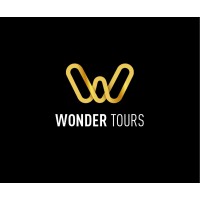 Wonder Tours